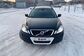 XC60 DZ44 2.0 T Powershift Kinetic (203 Hp) 