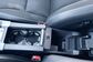 2011 Volvo XC60 DZ44 2.0 T Powershift Kinetic (203 Hp) 