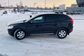 2011 Volvo XC60 DZ44 2.0 T Powershift Kinetic (203 Hp) 