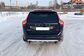 Volvo XC60 DZ44 2.0 T Powershift Kinetic (203 Hp) 