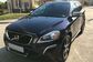 XC60 DZ82 2.4 D5 AT AWD Summum (215 Hp) 