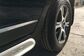 Volvo XC60 DZ82 2.4 D5 AT AWD Summum (215 Hp) 