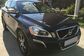 2012 XC60 DZ82 2.4 D5 AT AWD Summum (215 Hp) 