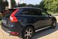 2012 Volvo XC60 DZ82 2.4 D5 AT AWD Summum (215 Hp) 