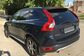 Volvo XC60 DZ82 2.4 D5 AT AWD Summum (215 Hp) 