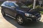 2012 Volvo XC60 DZ82 2.4 D5 AT AWD Summum (215 Hp) 