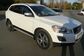 Volvo XC60 DZ80 2.4 D4 AT AWD Спецсерия Summum (163 Hp) 