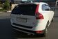 2013 XC60 DZ80 2.4 D4 AT AWD Спецсерия Summum (163 Hp) 