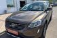 XC60 DZ81 2.4 D4 Geartronic AWD Momentum (181 Hp) 