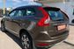 Volvo XC60 DZ81 2.4 D4 Geartronic AWD Momentum (181 Hp) 