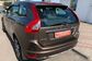 XC60 DZ81 2.4 D4 Geartronic AWD Momentum (181 Hp) 