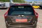 Volvo XC60 DZ81 2.4 D4 Geartronic AWD Momentum (181 Hp) 