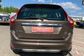 2014 Volvo XC60 DZ81 2.4 D4 Geartronic AWD Momentum (181 Hp) 