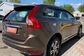 XC60 DZ81 2.4 D4 Geartronic AWD Momentum (181 Hp) 