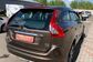 Volvo XC60 DZ81 2.4 D4 Geartronic AWD Momentum (181 Hp) 