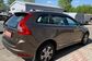 2014 Volvo XC60 DZ81 2.4 D4 Geartronic AWD Momentum (181 Hp) 