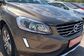 XC60 DZ81 2.4 D4 Geartronic AWD Momentum (181 Hp) 