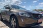 XC60 DZ81 2.4 D4 Geartronic AWD Momentum (181 Hp) 