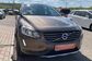 Volvo XC60 DZ81 2.4 D4 Geartronic AWD Momentum (181 Hp) 