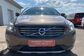 2014 XC60 DZ81 2.4 D4 Geartronic AWD Momentum (181 Hp) 