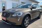 Volvo XC60 DZ81 2.4 D4 Geartronic AWD Momentum (181 Hp) 