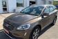 2014 Volvo XC60 DZ81 2.4 D4 Geartronic AWD Momentum (181 Hp) 