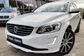 XC60 DZ81 2.4 D4 AT AWD Summum  (181 Hp) 