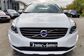 2015 XC60 DZ81 2.4 D4 AT AWD Summum  (181 Hp) 