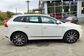 2015 Volvo XC60 DZ81 2.4 D4 AT AWD Summum  (181 Hp) 