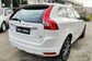 XC60 DZ81 2.4 D4 AT AWD Summum  (181 Hp) 