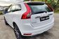 Volvo XC60 DZ81 2.4 D4 AT AWD Summum  (181 Hp) 