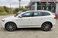 2015 Volvo XC60 DZ81 2.4 D4 AT AWD Summum  (181 Hp) 