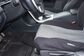 Volvo XC60 DZ 2.4 D4 AWD Geartronic Momentum (190 Hp) 