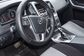 XC60 DZ 2.4 D4 AWD Geartronic Momentum (190 Hp) 
