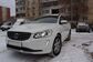 XC60 DZ 2.4 D4 AWD Geartronic Momentum (190 Hp) 