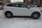 Volvo XC60 DZ 2.4 D4 AWD Geartronic Momentum (190 Hp) 