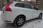 2016 Volvo XC60 DZ 2.4 D4 AWD Geartronic Momentum (190 Hp) 