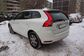 2016 XC60 DZ 2.4 D4 AWD Geartronic Momentum (190 Hp) 