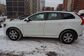 2016 Volvo XC60 DZ 2.4 D4 AWD Geartronic Momentum (190 Hp) 