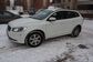 XC60 DZ 2.4 D4 AWD Geartronic Momentum (190 Hp) 