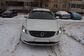 2016 Volvo XC60 DZ 2.4 D4 AWD Geartronic Momentum (190 Hp) 