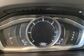 XC60 DZ 2.4 D4 AWD Geartronic Summum (190 Hp) 