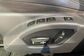 2017 Volvo XC60 DZ 2.4 D4 AWD Geartronic Summum (190 Hp) 