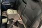 XC60 DZ 2.4 D4 AWD Geartronic Summum (190 Hp) 