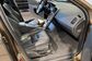 2017 XC60 DZ 2.4 D4 AWD Geartronic Summum (190 Hp) 