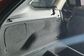Volvo XC60 DZ 2.4 D4 AWD Geartronic Summum (190 Hp) 