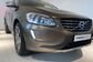 XC60 DZ 2.4 D4 AWD Geartronic Summum (190 Hp) 