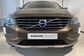 2017 XC60 DZ 2.4 D4 AWD Geartronic Summum (190 Hp) 