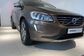 Volvo XC60 DZ 2.4 D4 AWD Geartronic Summum (190 Hp) 