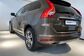 2017 Volvo XC60 DZ 2.4 D4 AWD Geartronic Summum (190 Hp) 